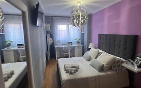 Habitacion Bimba Y Lolo
